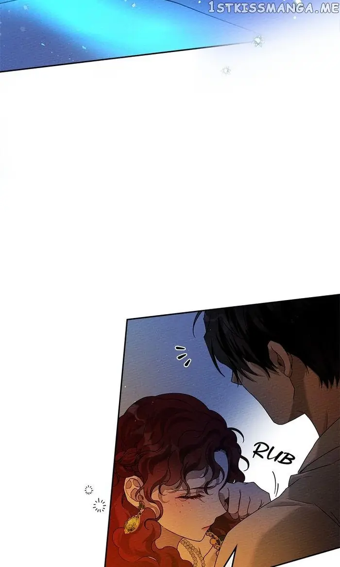 Under the Oak Tree    Chapter 66 image 56_optimized